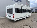Hobby Excellent 495 UL - Angebote