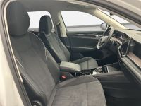 Volkswagen Tayron - Vorschau Bild 6