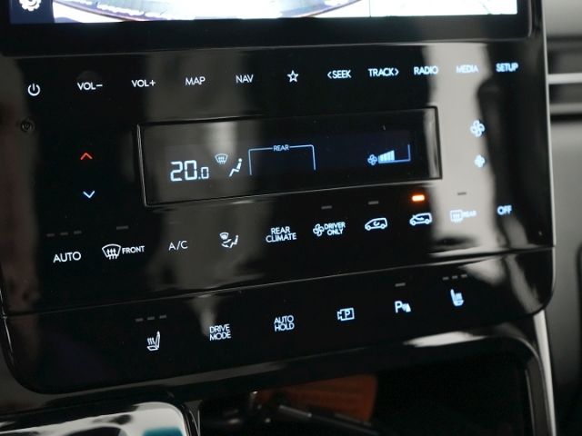 STARIA HEV TREND AT 9-SITZER+VOLL LED+NAVI+360 G