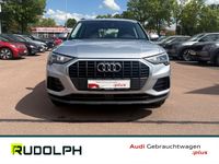Audi Q3 - Vorschau Bild 2