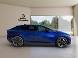 Kia EV6 RWD 229 GT Line WP Navi HUD Bi-LED - Kia EV6: Automatik