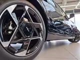 Kia EV4 FASTBACK 81,KWH GT-LINE SONDERKONDITIONEN - Kia Gebrauchtwagen in Düsseldorf
