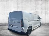 Ford Transit Custom Kasten 300 L2 Trend FWD DAB RFK - Angebote