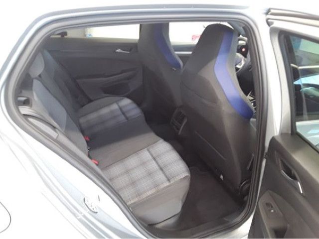 Volkswagen Golf GTE eHybrid DSG AHK 360° HuD IQ.LED TRAVEL foto 5