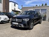Mercedes-Benz GLC 220 d 4Matic LED*PDC* - Mercedes-Benz GLC 220 in Bielefeld