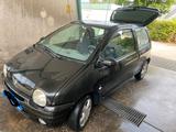Renault Twingo C06 - Renault Twingo: C06