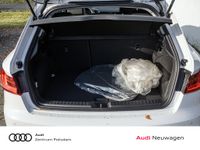 Audi A1 - Vorschau Bild 20