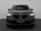 BMW X3 M50 Panorama 360°HUD DAB H/K Komfort Alarm - schwarze BMW X3 M50