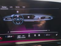 Audi A5 - Vorschau Bild 14