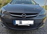 Opel Astra 1.4 Turbo Edition 103kW Edition   - Opel Astra: E10