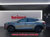 Cupra Formentor 2.0 TSI 4Drive VZ Tribe Edition DSG AH - mit Benzin-Antrieb: Allradantrieb, Geländewagen