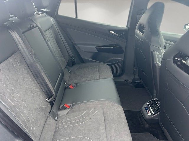 Volkswagen ID.5 - Bild 19