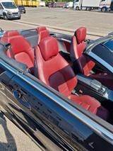 Mercedes-Benz E 250 Autom. - Cabrio AMG Sportpaket - gebrauchte Cabrios in Stuttgart