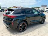 Cupra Terramar VZ 2.0 TSI DSG+STANDHEIZUNG+AHK+PANO - : Allradantrieb, Geländewagen