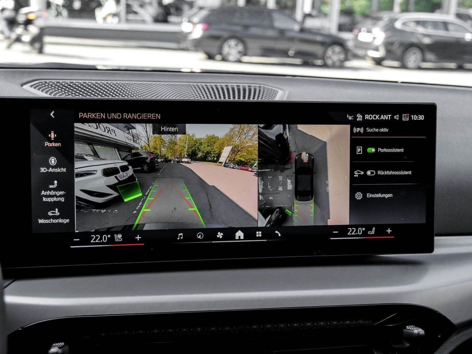 BMW 218 - Bild 11