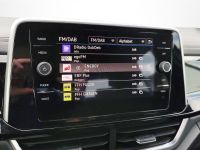 Volkswagen T-Roc - Vorschau Bild 15