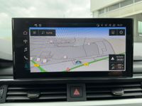 Audi A4 - Vorschau Bild 11