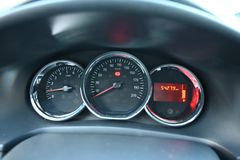 DACIA Sandero II 0.9 TCe 90 Stepway Prestige NAVI CAM DACIA Sandero II 0.9 TCe 90 Stepway Prestige NAVI CAM