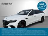 Mercedes-Benz E 53 AMG 4M+ T Hybrid Night Drivers Pano AHK HUD