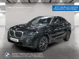 BMW X4 xDrive30d Leasing ab 519,16€¹ M Sport AHK - BMW X4 in Bonn