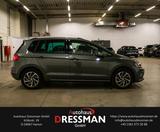 Volkswagen Golf Sportsvan 1.6 TDI Sound BMT/Start-Stopp - Volkswagen Golf Sportsvan in Hamm