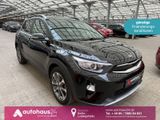 Kia Stonic 1.0 T-GDI Vision   CarPlay|Sitzhzg|PDC - Kia Stonic in Berlin