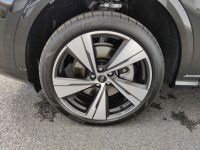 Audi Q5 - Vorschau Bild 7