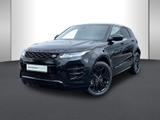 Land Rover Range Rover Evoque D165 R-DYNAMIC SE AWD ACC+SHZ - Land Rover in Chemnitz