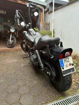 Harley-Davidson Walz FX - Offers
