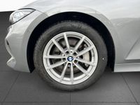 BMW 330 - Vorschau Bild 20