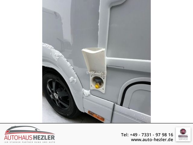 Fahrzeugbild 11