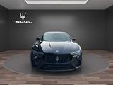 Maserati Levante  Trofeo Ultima 1 of 103 - Maserati Levante Gebrauchtwagen