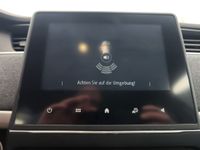 Renault ZOE - Vorschau Bild 16