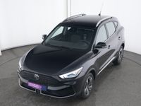 MG ZS - Vorschau Bild 10