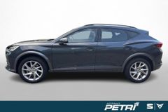 Foto Nummer 2: CUPRA Formentor