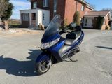 Suzuki Burgman AN 400 - Offers matching your search criteria