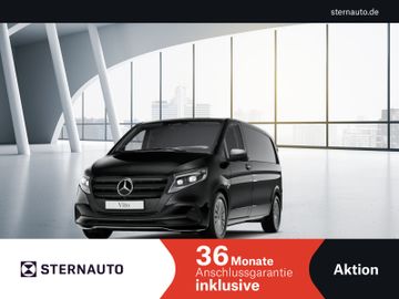Mercedes Vito - 1
