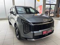 Kia Sportage - Vorschau Bild 7