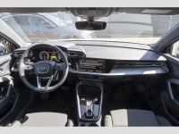 Audi A3 - Vorschau Bild 12