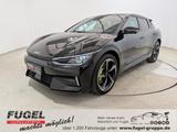Kia EV6 77,4-kWh GT 4WD LED|WP|4xSHZ|HuD|360° - Kia EV6 mit Elektro-Antrieb: Geländewagen, Automatik