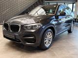 BMW X3   xDrive30e Advantage - BMW X3 ADVANTAGE mit Hybrid-Antrieb (Benzin/Elektro)