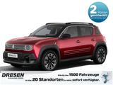 Renault R 4 E-Tech Iconic 150 LED*Kamera*Navi*Sitzheizun - Renault R 4 Neuwagen