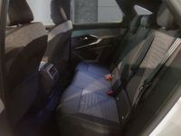 Peugeot 3008 - Vorschau Bild 9