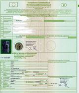 BMW X5 xDrive40i - - BMW X5 in Düsseldorf