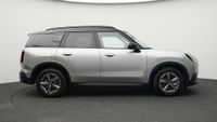 MINI Countryman C (Cooper) - Vorschau Bild 7