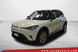 Andere SMART #1 272CV AUTOMATIC PRO+ ( FARI LED - PELLE - Andere mit Elektro-Antrieb: Kleinwagen