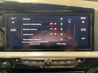 Opel Grandland (X) - Vorschau Bild 14