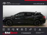 Toyota Corolla Touring Sports GR Black Edition Panorama - Toyota Corolla Edition mit Hybrid-Antrieb (Benzin/Elektro)