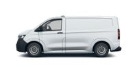Volkswagen T7 Transporter - Vorschau Bild 2