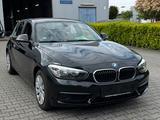 BMW 118 i 1 Lim. 5-trg.  *Navi *Business *PDC. - BMW 118 Gebrauchtwagen in Aachen